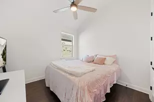 538 Tubman Dr, Kyle, TX 78640 - Photo 19