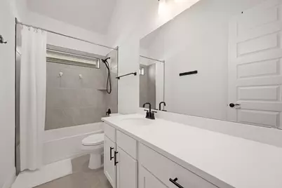 538 Tubman Drive, Kyle, TX 78640 - Photo 15