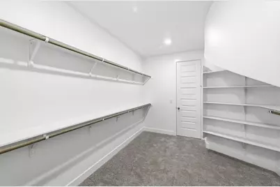 237 Coleto Trail, Bastrop, TX 78602 - Photo 15