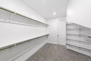 237 Coleto Tr, Bastrop, TX 78602 - Photo 15