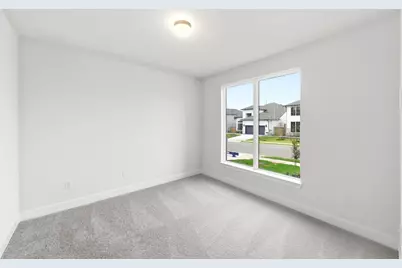 237 Coleto Trail, Bastrop, TX 78602 - Photo 17