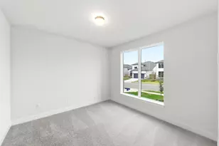 237 Coleto Tr, Bastrop, TX 78602 - Photo 17