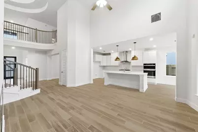 237 Coleto Trail, Bastrop, TX 78602 - Photo 3