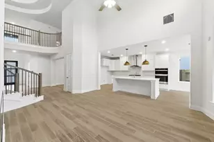 237 Coleto Tr, Bastrop, TX 78602 - Photo 3