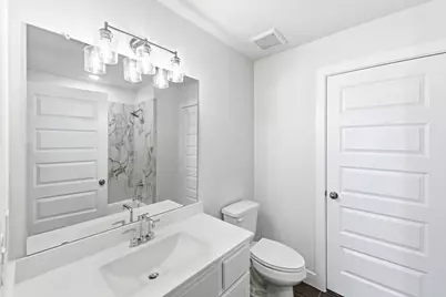 237 Coleto Trail, Bastrop, TX 78602 - Photo 25