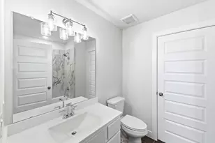 237 Coleto Tr, Bastrop, TX 78602 - Photo 25