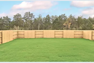 237 Coleto Trail, Bastrop, TX 78602 - Photo 31