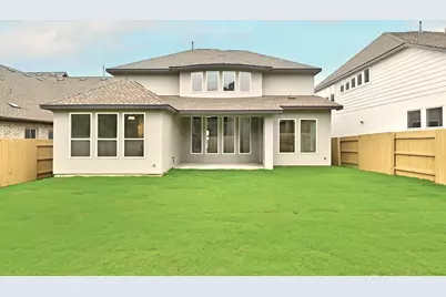 237 Coleto Trail, Bastrop, TX 78602 - Photo 29