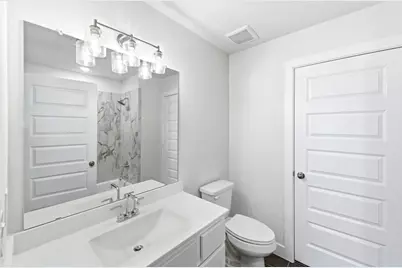 237 Coleto Trail, Bastrop, TX 78602 - Photo 25