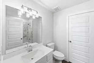 237 Coleto Tr, Bastrop, TX 78602 - Photo 25