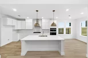 237 Coleto Tr, Bastrop, TX 78602 - Photo 5