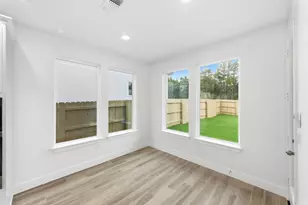 237 Coleto Tr, Bastrop, TX 78602 - Photo 9