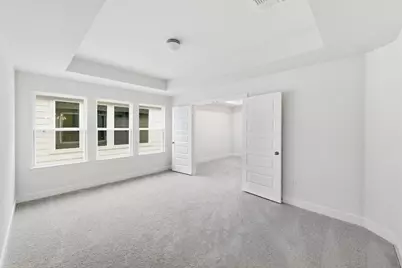 237 Coleto Trail, Bastrop, TX 78602 - Photo 19