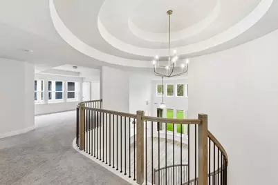 237 Coleto Trail, Bastrop, TX 78602 - Photo 27