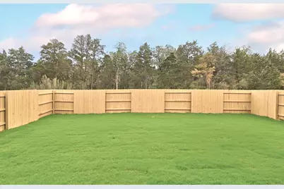 237 Coleto Trail, Bastrop, TX 78602 - Photo 31