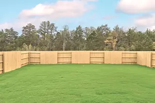 237 Coleto Tr, Bastrop, TX 78602 - Photo 31