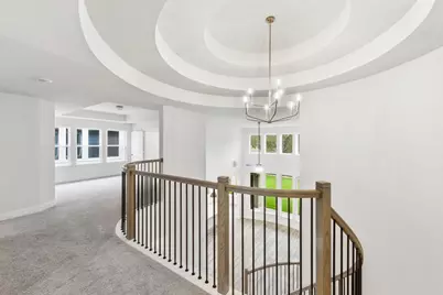 237 Coleto Trail, Bastrop, TX 78602 - Photo 27