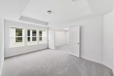 237 Coleto Trail, Bastrop, TX 78602 - Photo 19