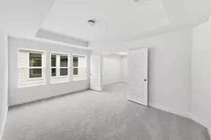 237 Coleto Tr, Bastrop, TX 78602 - Photo 19