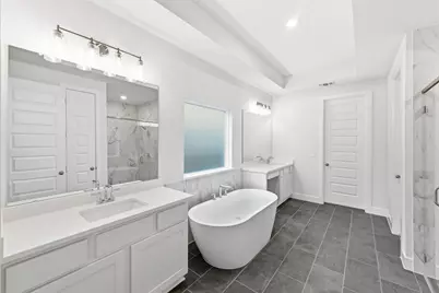 237 Coleto Trail, Bastrop, TX 78602 - Photo 13