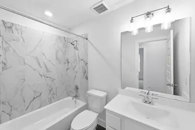 237 Coleto Trail, Bastrop, TX 78602 - Photo 23