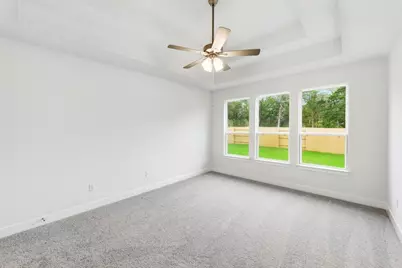 237 Coleto Trail, Bastrop, TX 78602 - Photo 11