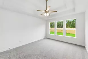 237 Coleto Tr, Bastrop, TX 78602 - Photo 11