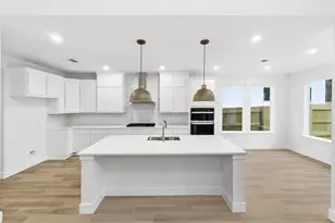 237 Coleto Tr, Bastrop, TX 78602 - Photo 5