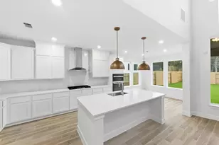 237 Coleto Tr, Bastrop, TX 78602 - Photo 7