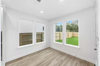 237 Coleto Trail, Bastrop, TX 78602 - Photo 9