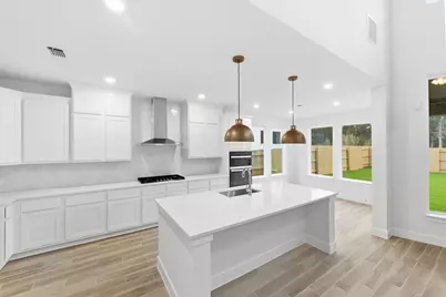 237 Coleto Trail, Bastrop, TX 78602 - Photo 7