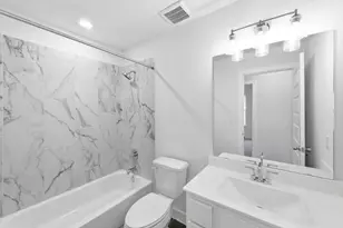 237 Coleto Tr, Bastrop, TX 78602 - Photo 23