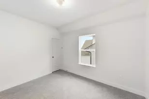 237 Coleto Tr, Bastrop, TX 78602 - Photo 21