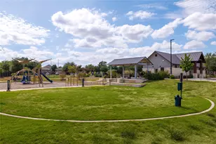 3512 Ortman Dr, Pflugerville, TX 78660 - Photo 29