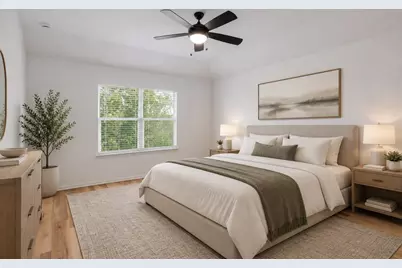 3512 Ortman Drive, Pflugerville, TX 78660 - Photo 11