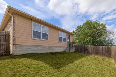 3512 Ortman Drive, Pflugerville, TX 78660 - Photo 23