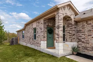 3512 Ortman Dr, Pflugerville, TX 78660 - Photo 1