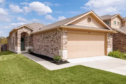 3512 Ortman Drive, Pflugerville, TX 78660 - Photo 3