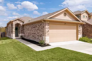 3512 Ortman Dr, Pflugerville, TX 78660 - Photo 3
