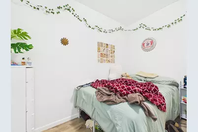 911 W 22nd Street #304, Austin, TX 78705 - Photo 11