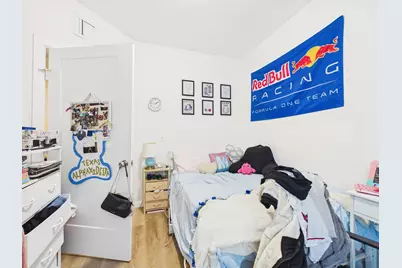 911 W 22nd Street #304, Austin, TX 78705 - Photo 13