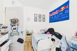 911 W 22nd St, Austin, TX 78705 - Photo 13