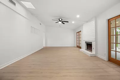 2515 Aldford Drive, Austin, TX 78745 - Photo 15