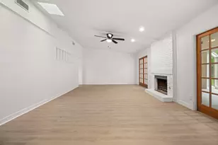 2515 Aldford Dr, Austin, TX 78745 - Photo 15