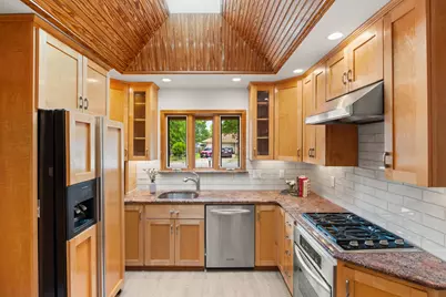 2515 Aldford Drive, Austin, TX 78745 - Photo 5