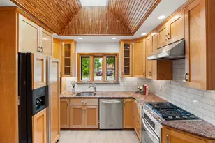 2515 Aldford Dr, Austin, TX 78745 - Photo 5