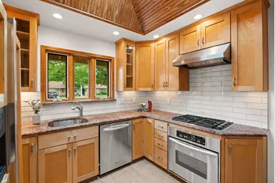 2515 Aldford Drive, Austin, TX 78745 - Photo 7