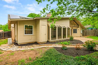 2515 Aldford Drive, Austin, TX 78745 - Photo 31