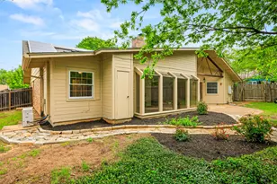 2515 Aldford Dr, Austin, TX 78745 - Photo 31