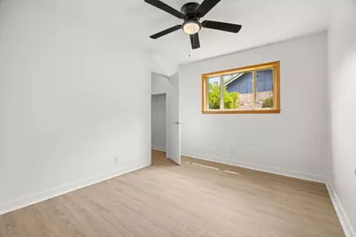 2515 Aldford Drive, Austin, TX 78745 - Photo 25